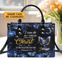 Mockup_ef808ba5 2602 4b98 9f96 7ee8c3ef6a61