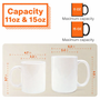 Mug Details_945ce244 a5a5 4f96 80fb 497683743730