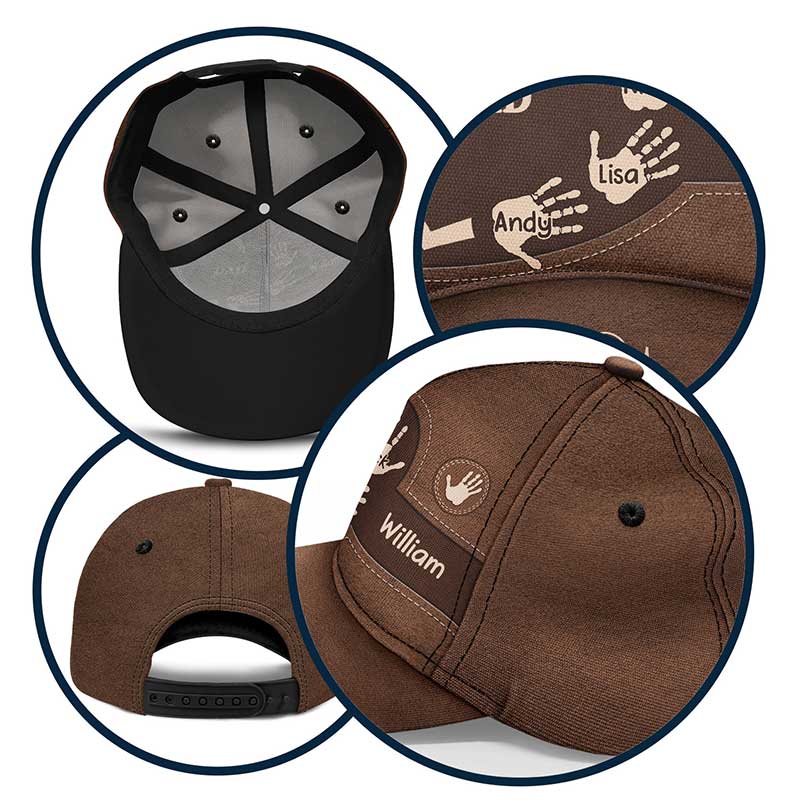 NN452 HEL081 CP MK5_2000x_267887f7 928b 4ee9 9006 cce5d3fec97b