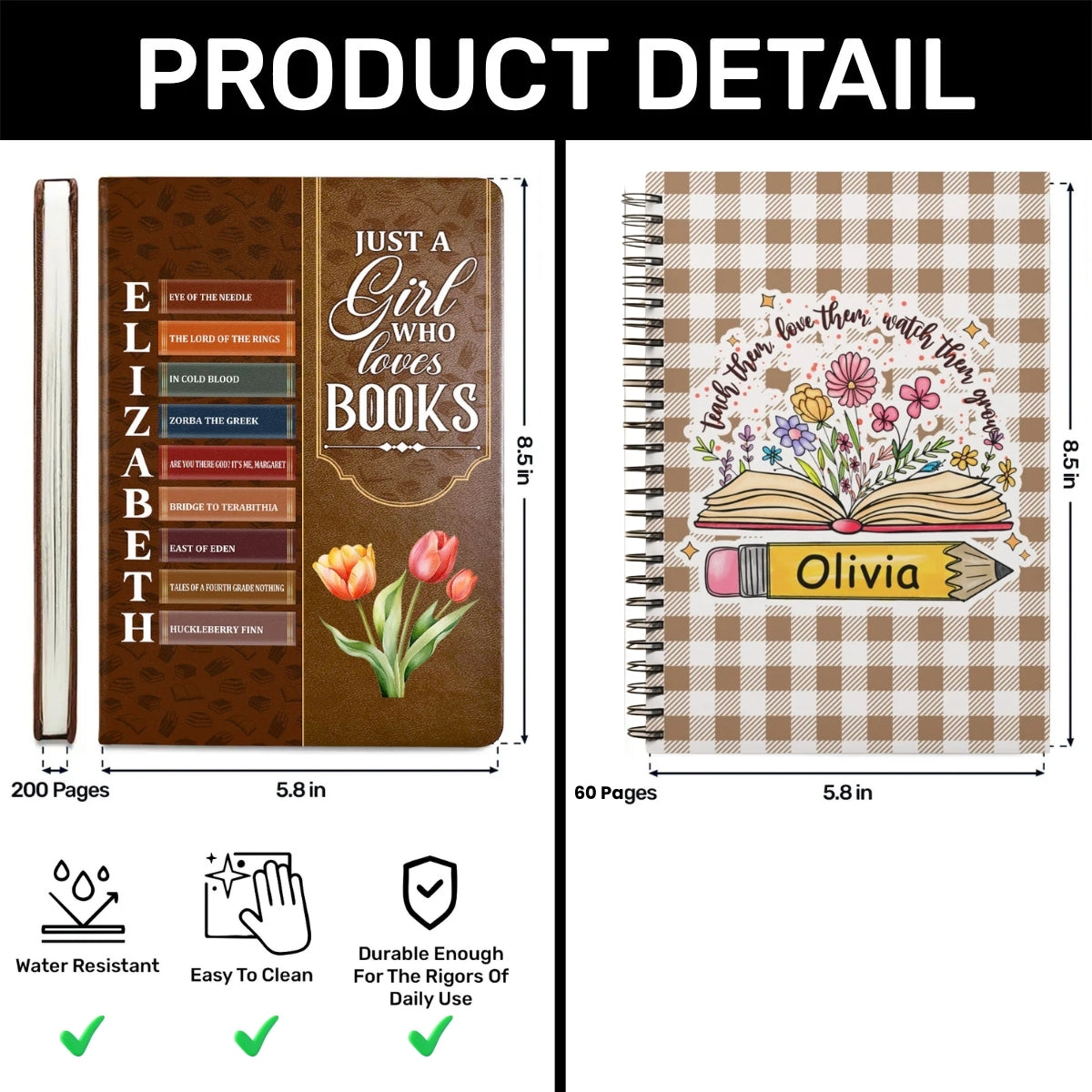 Notebook_Detail_5832bcf9 6af5 46a7 bbb6 139f526411dc