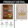 Notebook_Detail_5832bcf9 6af5 46a7 bbb6 139f526411dc