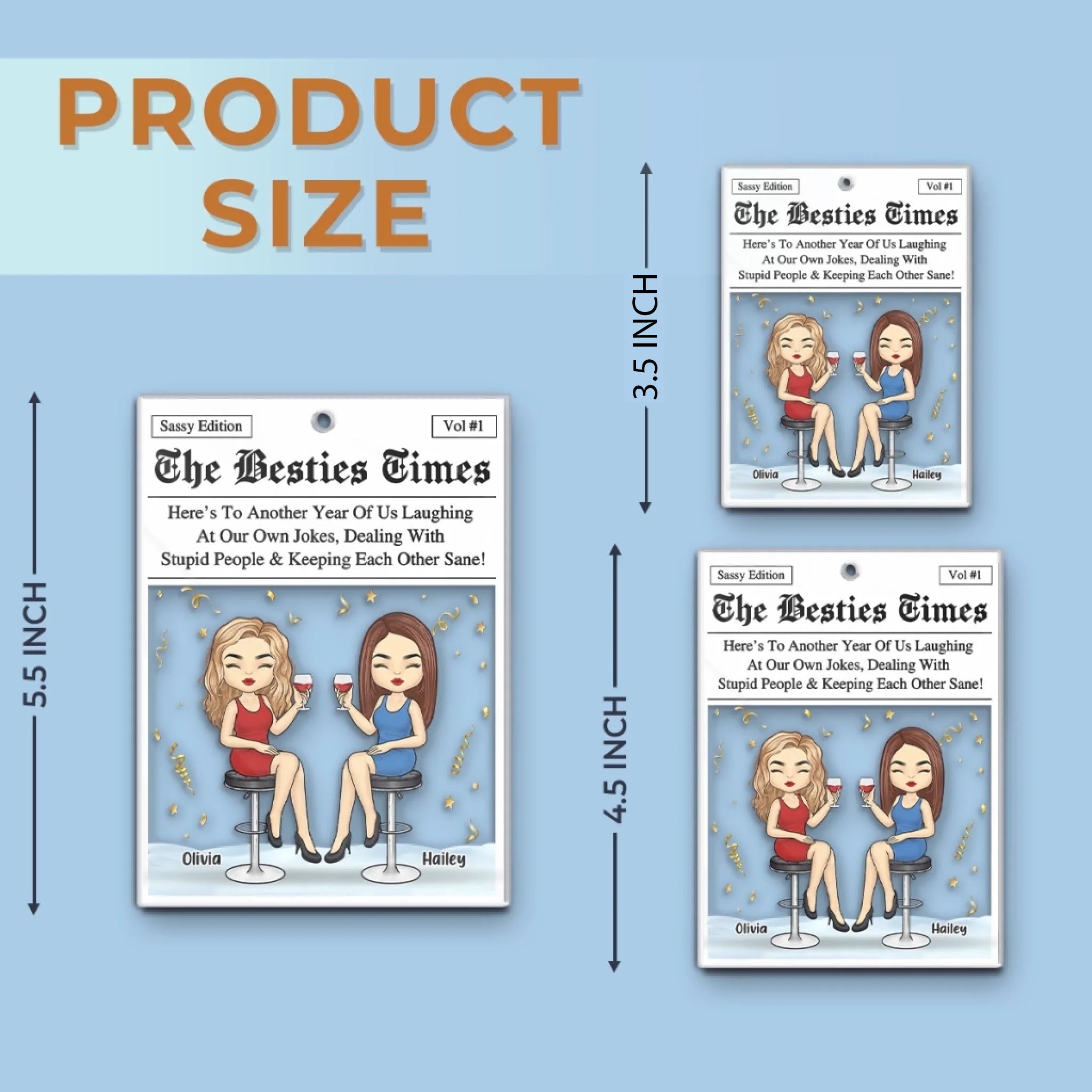 Ornament SizeChart_0b1c79dd 471c 460d 930e eaa6564f7615