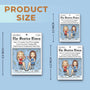 Ornament SizeChart_30d38076 6c4e 4605 bea8 665e04722e0c