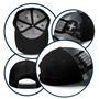PRODUCTDETAIL