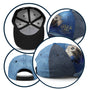 PRODUCTDETAIL_01683c85 2e2d 4ac7 b0e2 24ec40318a0e