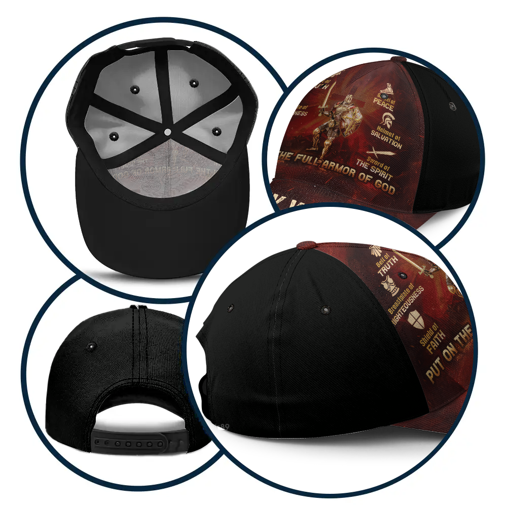 PRODUCTDETAIL_2a6bb72e ff49 4ff5 a43c b308e412c652