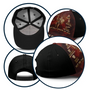PRODUCTDETAIL_2a6bb72e ff49 4ff5 a43c b308e412c652