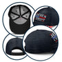 PRODUCTDETAIL_3fa41b61 320e 40a6 b428 9e0e0049f8bd