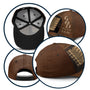 PRODUCTDETAIL_4125ee87 bf4d 4eae 8b0f 784552d344e8