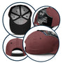 PRODUCTDETAIL_41e5cc77 12af 47c0 9f75 34c3e1e889f7