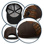 PRODUCTDETAIL_a6ef1c8b 55af 4a3b aafa 743ab2398921