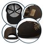 PRODUCTDETAIL_b99870a0 40cf 4b6a bccc f41c036609c9
