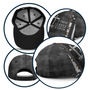 PRODUCT_DETAIL_0adffd53 0c3f 48f5 9d7b 18f85aa2c0ab
