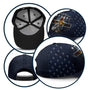 PRODUCT_DETAIL_c6a0d433 597f 4675 adde ad2aac1ba866