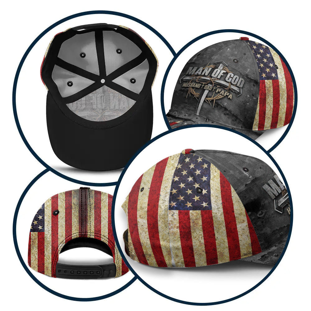 PRODUCT_DETAIL_deafafeb 4d7b 4104 b33a 75664dfcd749