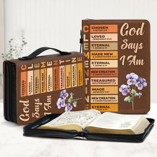 PersonalizedBibleCover_1_2a2000ac 403e 4114 9617 c48d344f113a