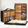 PersonalizedBibleCover_1_2a2000ac 403e 4114 9617 c48d344f113a
