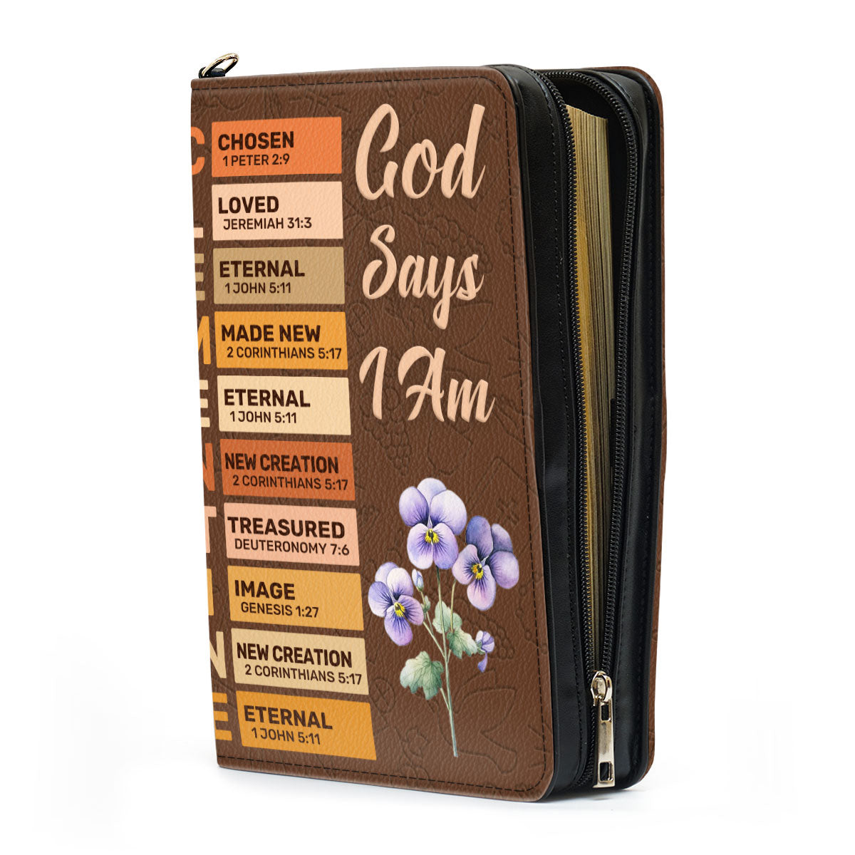PersonalizedBibleCover_3_4a22dc1d e550 4d16 b5a6 55ed32730ba0