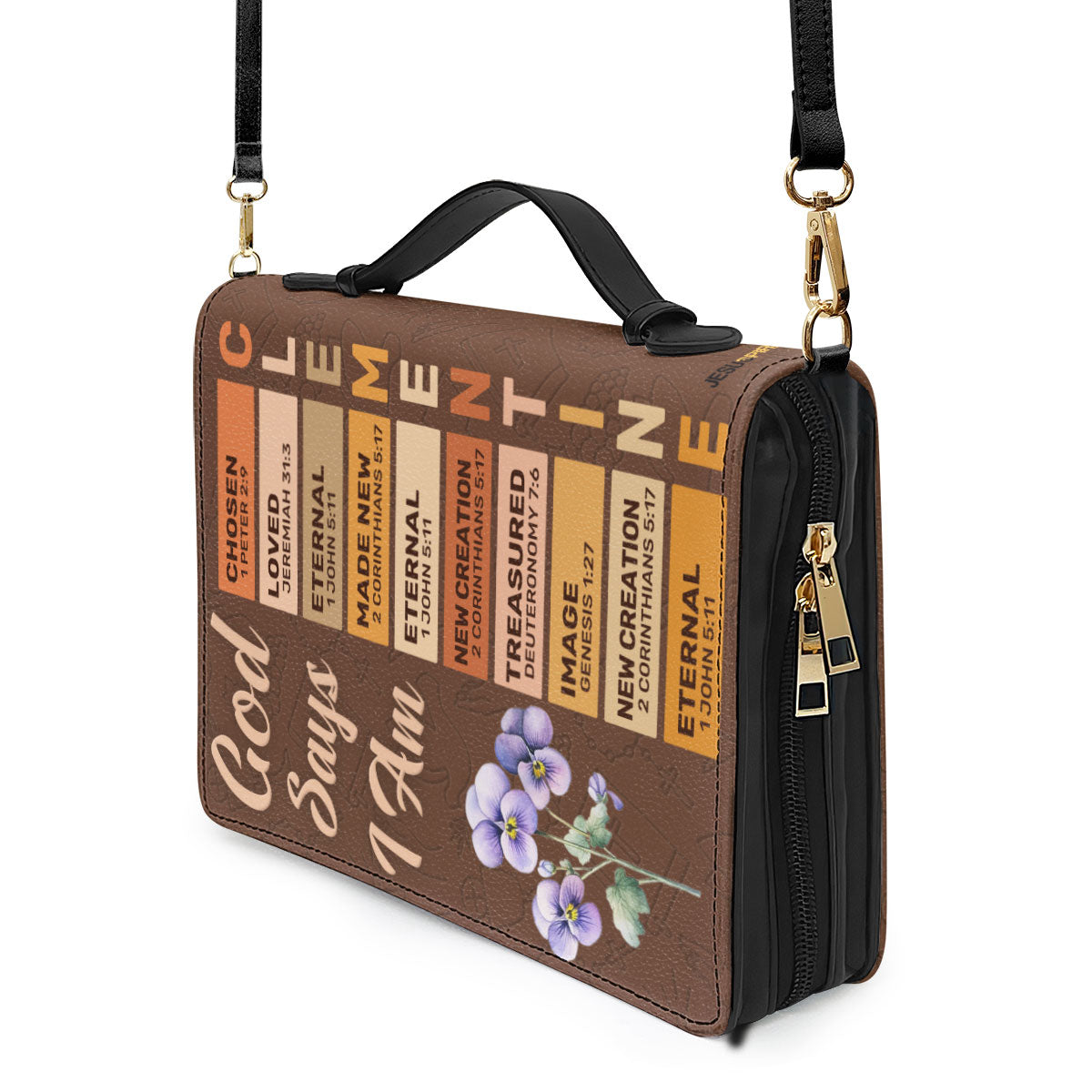 PersonalizedBibleCover_4_d5e0ad30 a7cb 4a5e baed b4f5e5143a8d