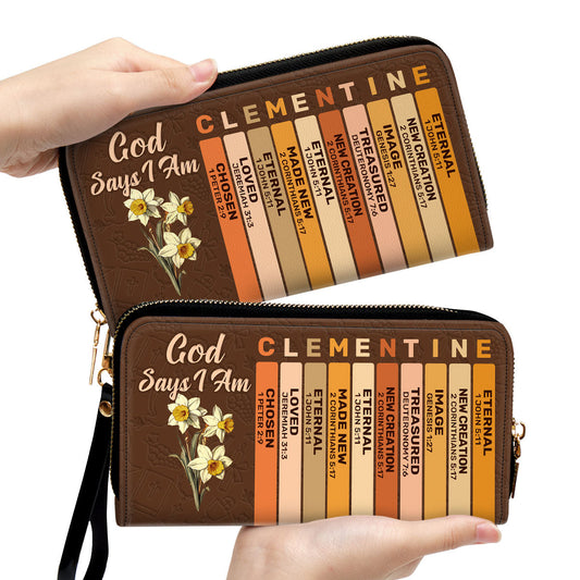 PersonalizedLeatherWallet_1