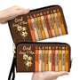 PersonalizedLeatherWallet_1