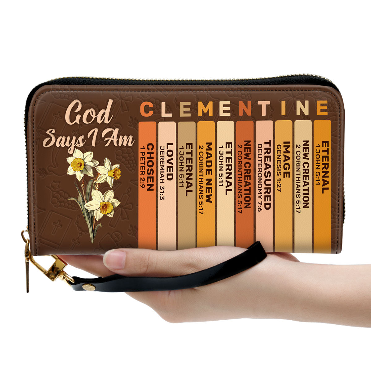 PersonalizedLeatherWallet_2