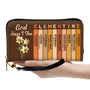 PersonalizedLeatherWallet_2