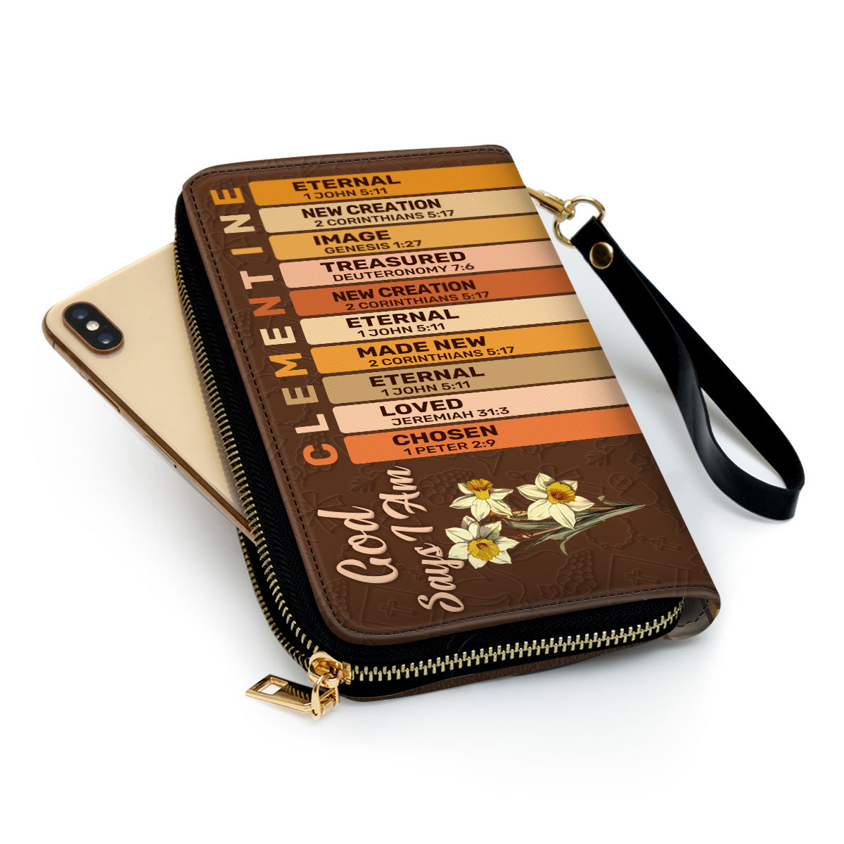 PersonalizedLeatherWallet_3