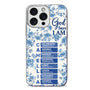 PersonalizedSiliconePhoneCase_1