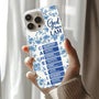 PersonalizedSiliconePhoneCase_3