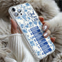 PersonalizedSiliconePhoneCase_5