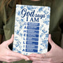 Personalized_Leather_Cover_Notebook_1