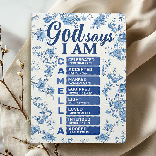 Personalized_Leather_Cover_Notebook_2