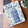 Personalized_Leather_Cover_Notebook_3