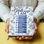 Personalized_Leather_Cover_Notebook_4