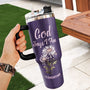 Personalized_Stainless_Steel_Tumbler_4