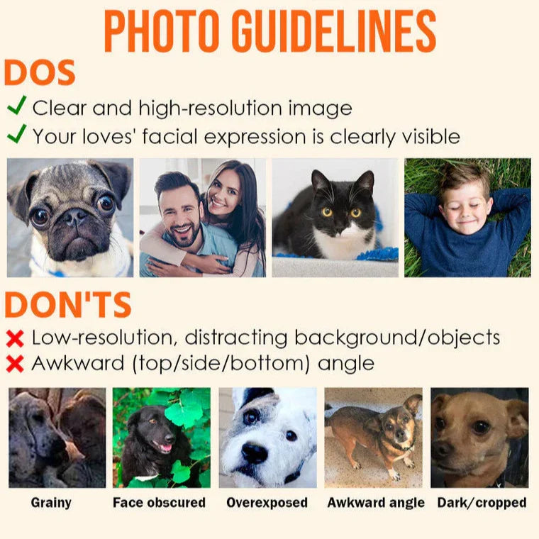 Photo_8c556f16 9836 4059 bd63 5aaa36270d70