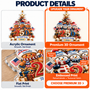Prenium3DOrnament