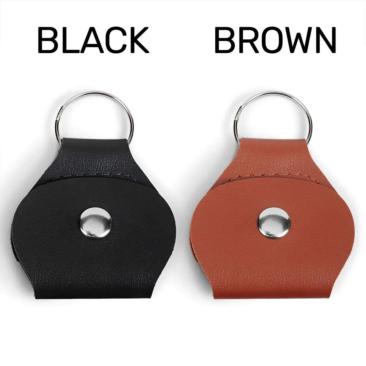 ProductColor_3f79fd7d 7d3f 46ab 8304 6c1e4409dc89