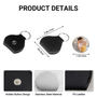 Product_Detail_05c39aad cc69 4002 8fa8 bf75ca772a64