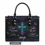 Psalm_465_NIV_ _God_is_within_her_she_will_not_fall_ _Leather_Handbag