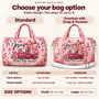 QuiltedDuffleBagDetails_f76e744f 924c 4e7c a5b5 a1431c87e9e6