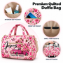 Quilted_Duffle_Bag Prenium Details_18b3b847 585e 4c61 88e9 ee0e90a35455