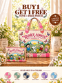 Rejoice_Always_Quilted_Tote_Bag_ _Buy_1_Get_1_Free_Tote_and_Free_Pouch_ _3x4_3d615508 c9ef 4202 a5dc 6a2286eda88e