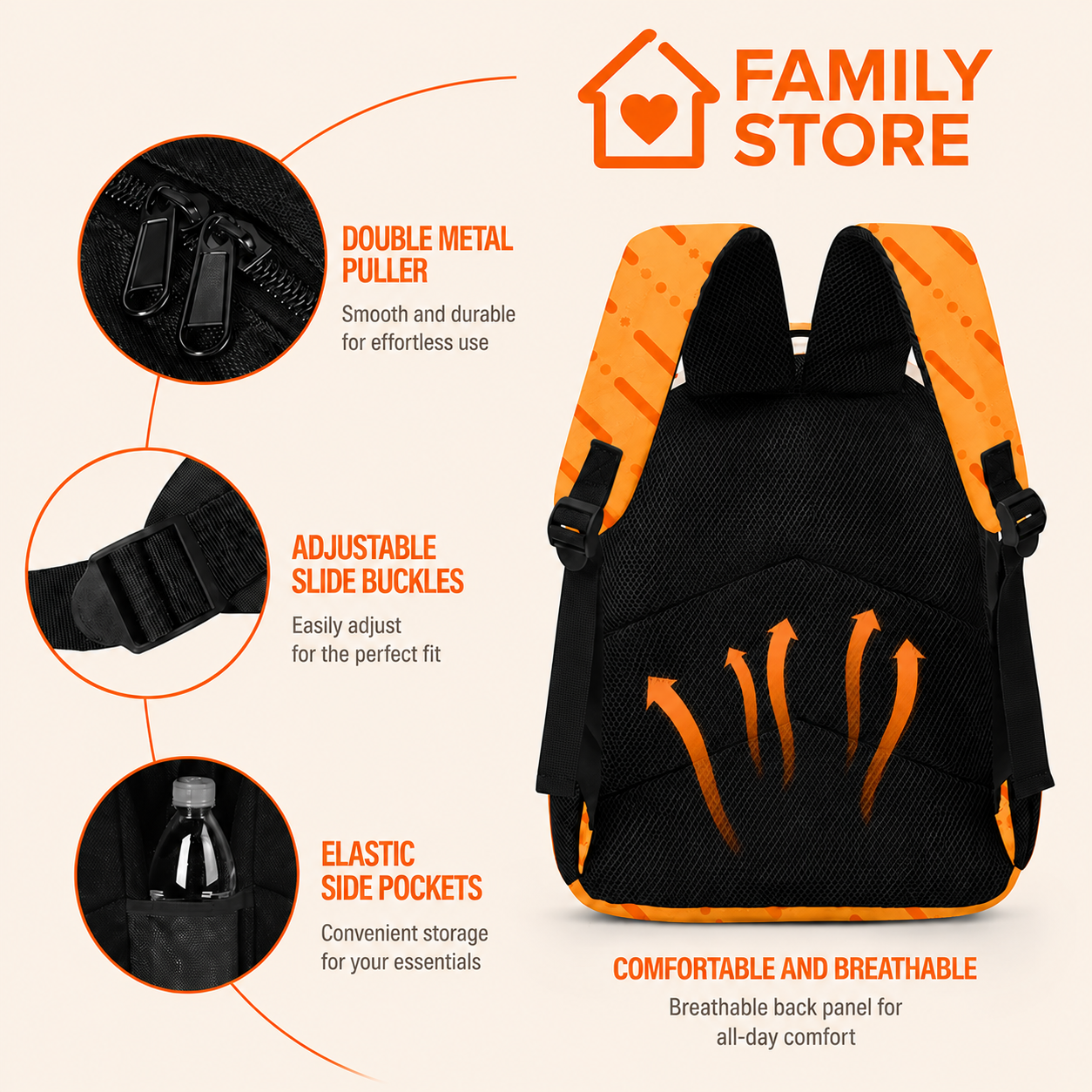 SchoolBackpack Detail_1_d2a8f66e 711f 430f 86a1 70ff7cb67e6e