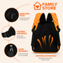 SchoolBackpack Detail_1_d2a8f66e 711f 430f 86a1 70ff7cb67e6e