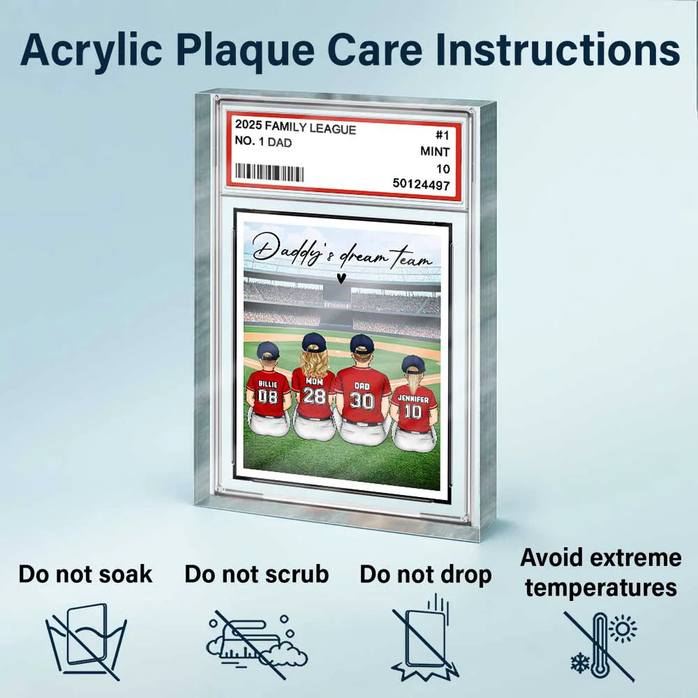ShapedAcrylicPlaque Detail2_4552bb5e cea5 4760 98bc 88121f01a345