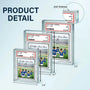 ShapedAcrylicPlaque Detail_b6d5b55f 2d05 4af9 9798 b071efb68c05