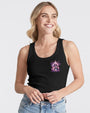 SheWhoKneelsBeforeGod Women_sAllOverPrintShirt_13
