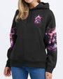 SheWhoKneelsBeforeGod Women_sAllOverPrintShirt_7